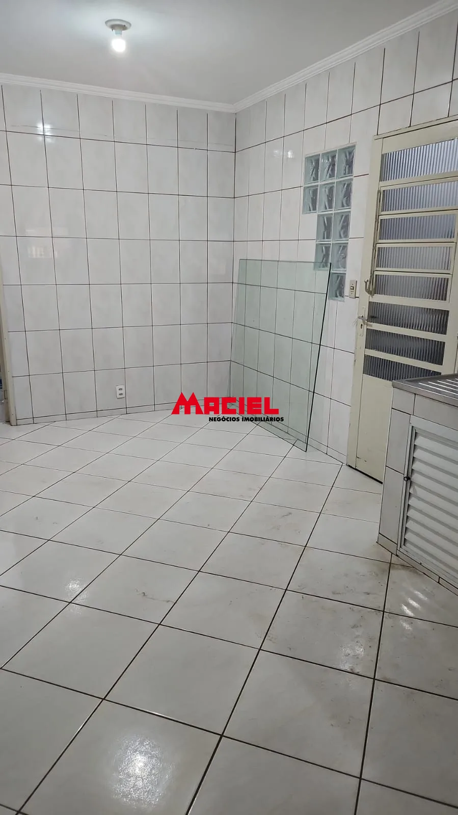 Alugar Casa / Sobrado em S&atilde;o Jos&eacute; dos Campos R$ 4.600,00 - Foto 13