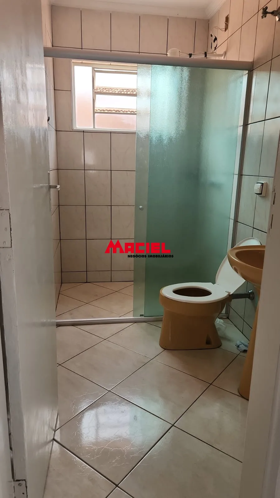 Alugar Casa / Sobrado em S&atilde;o Jos&eacute; dos Campos R$ 4.600,00 - Foto 16