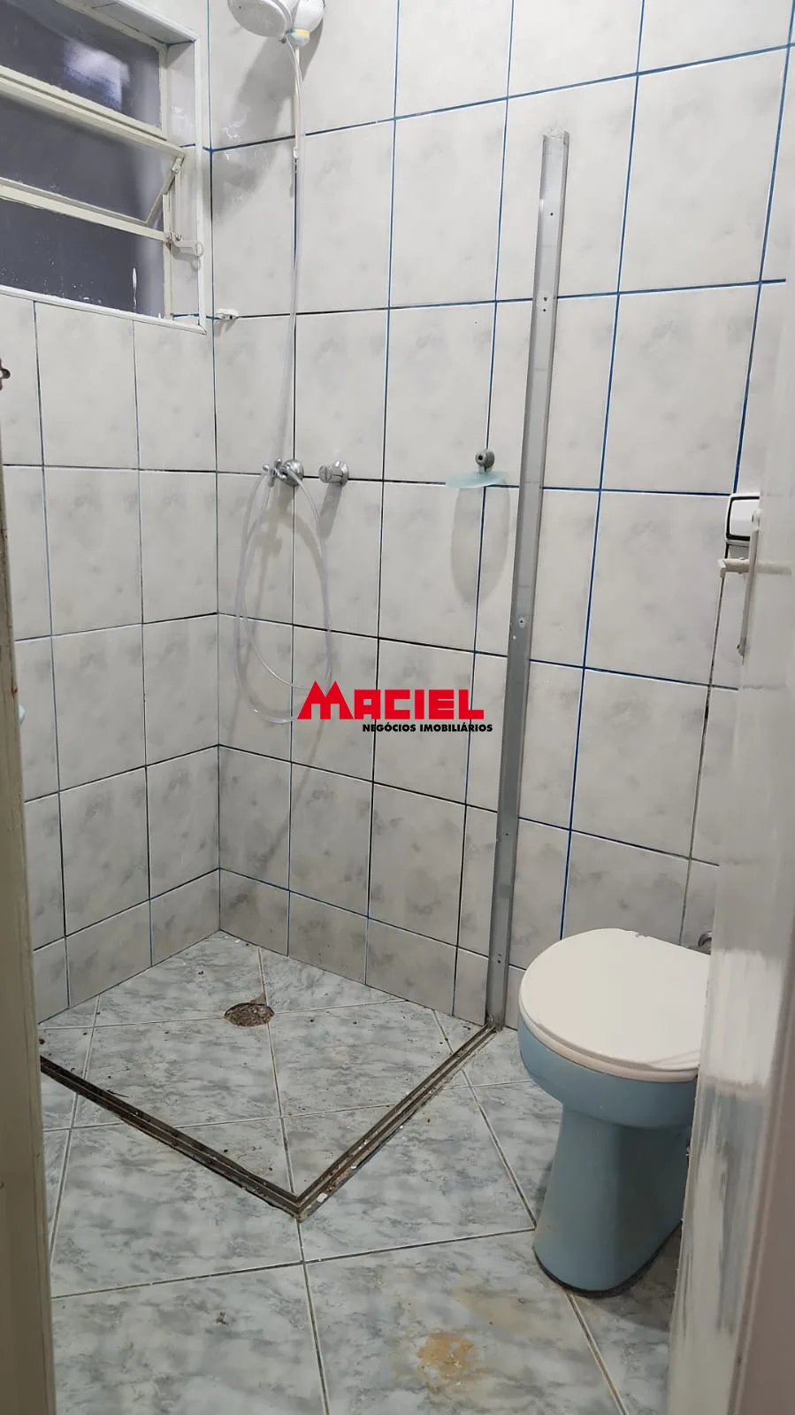 Alugar Casa / Sobrado em S&atilde;o Jos&eacute; dos Campos R$ 4.600,00 - Foto 18