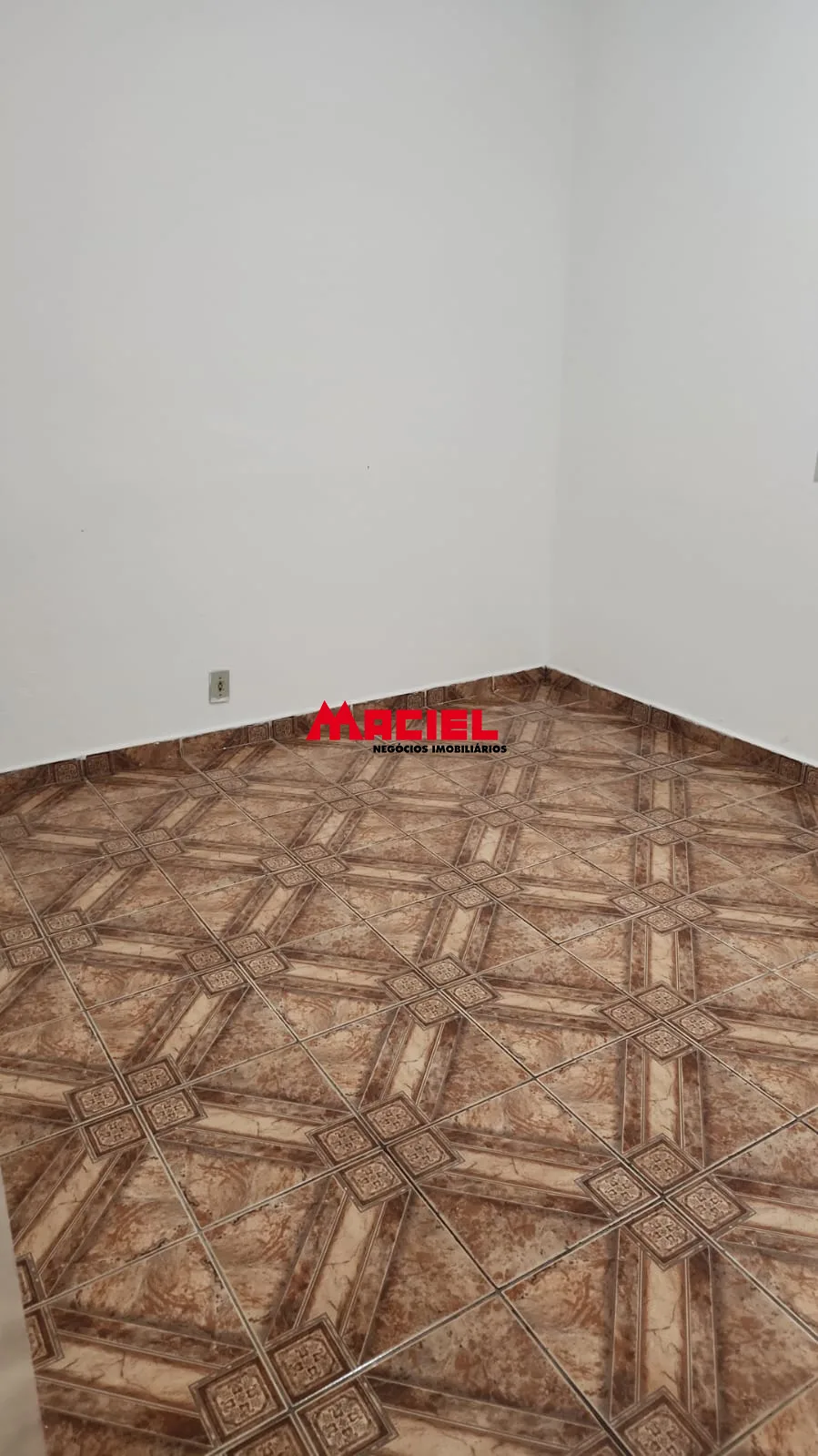 Alugar Casa / Sobrado em S&atilde;o Jos&eacute; dos Campos R$ 4.600,00 - Foto 19