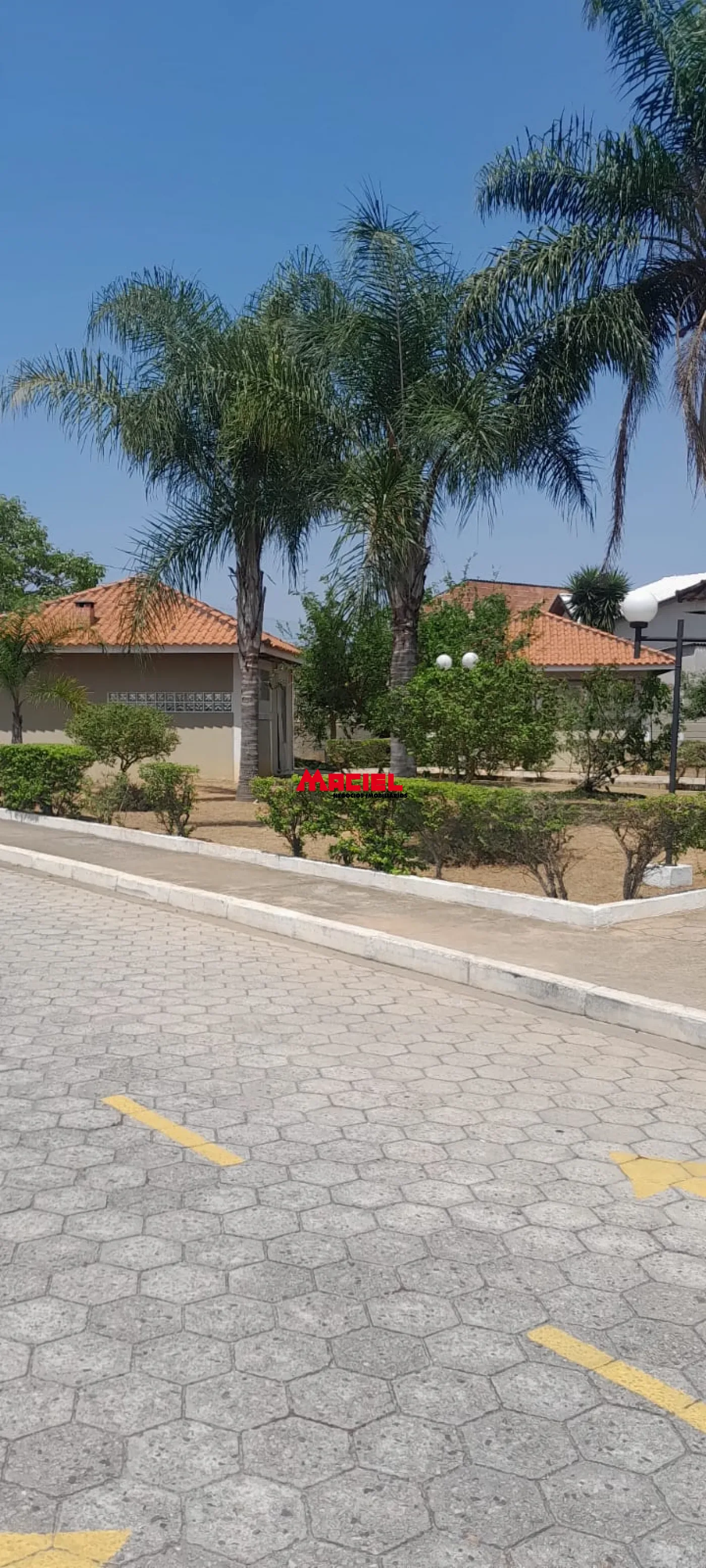 Alugar Apartamento / Padr&atilde;o em S&atilde;o Jos&eacute; dos Campos R$ 664,20 - Foto 7