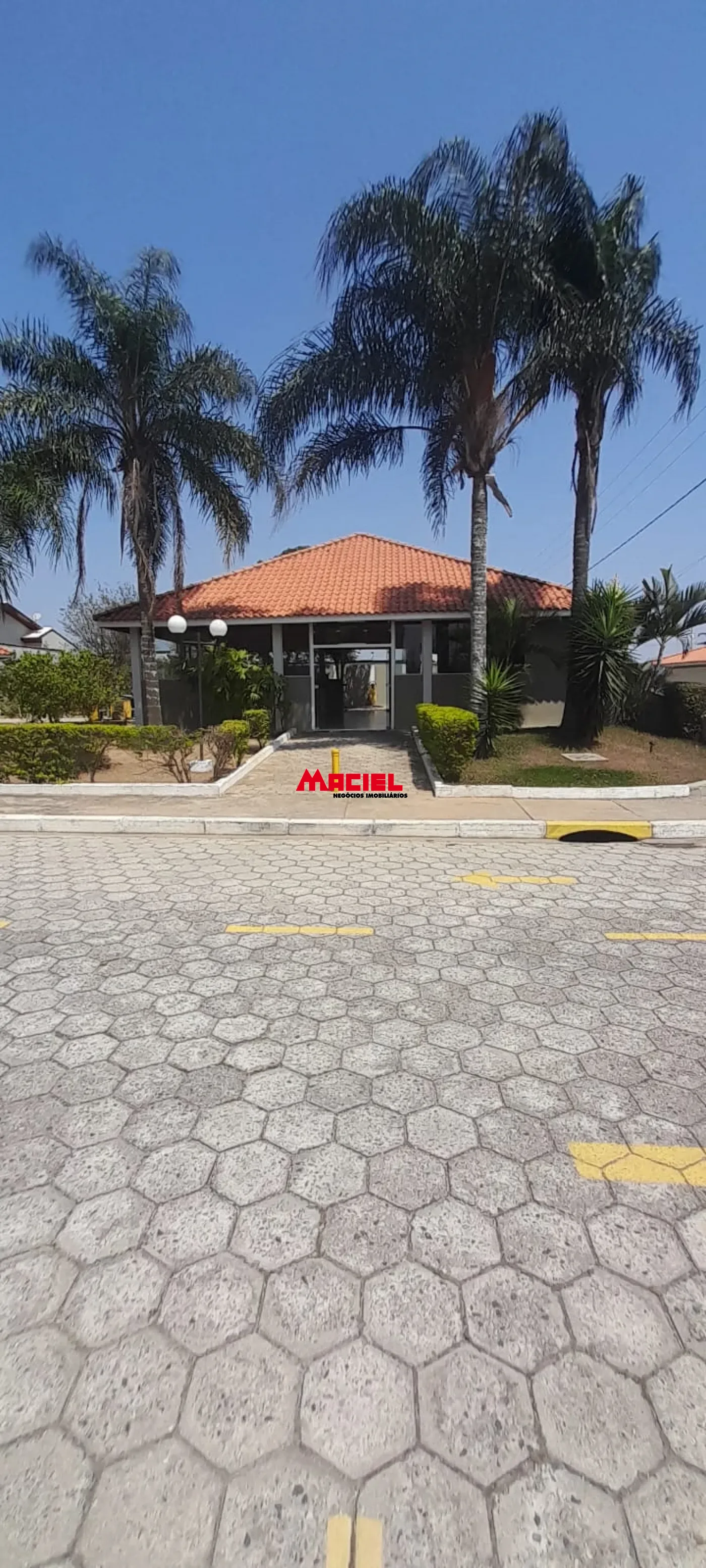 Alugar Apartamento / Padr&atilde;o em S&atilde;o Jos&eacute; dos Campos R$ 664,20 - Foto 9