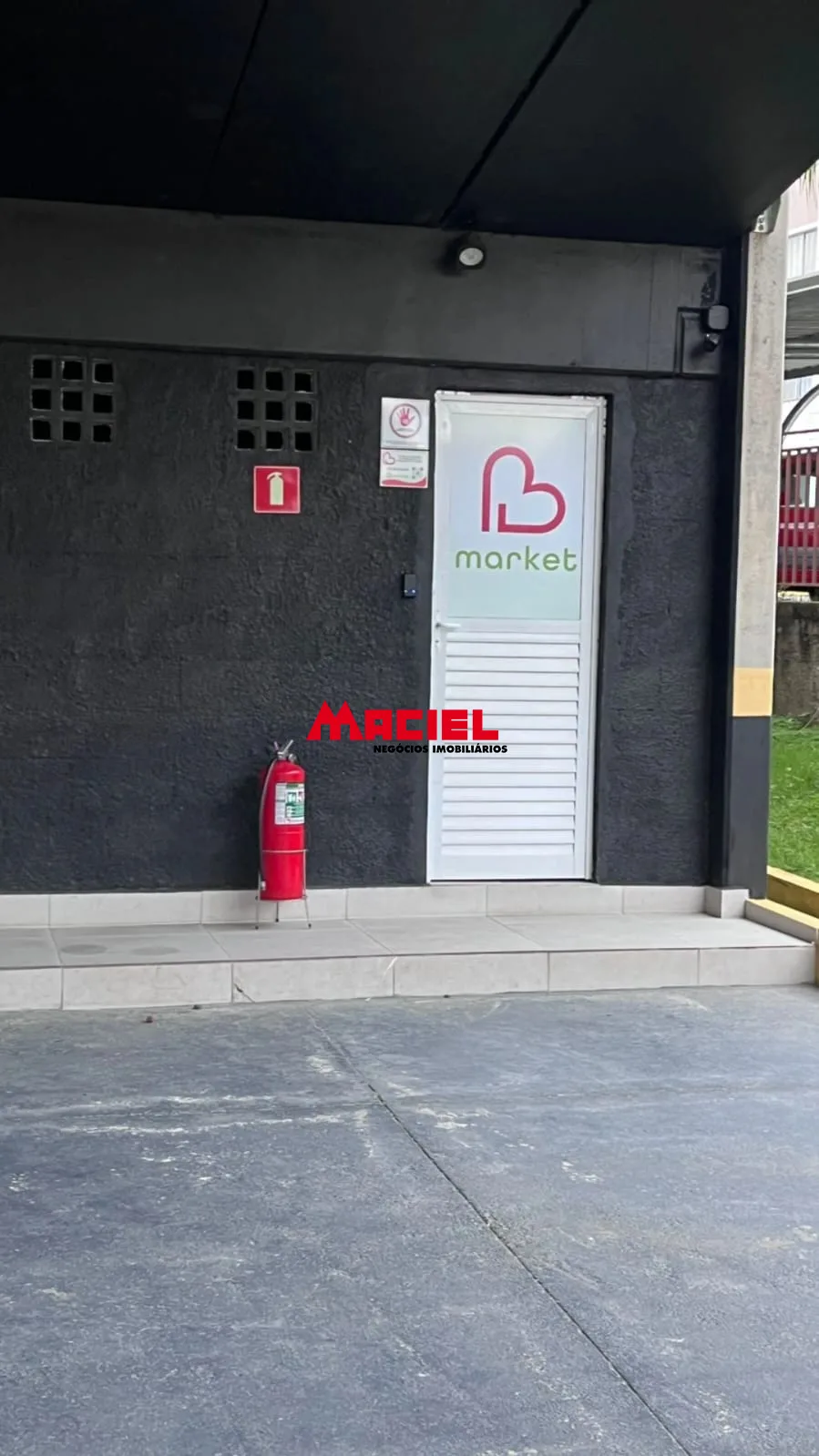 Comprar Apartamento / Padr&atilde;o em S&atilde;o Jos&eacute; dos Campos R$ 275.000,00 - Foto 12