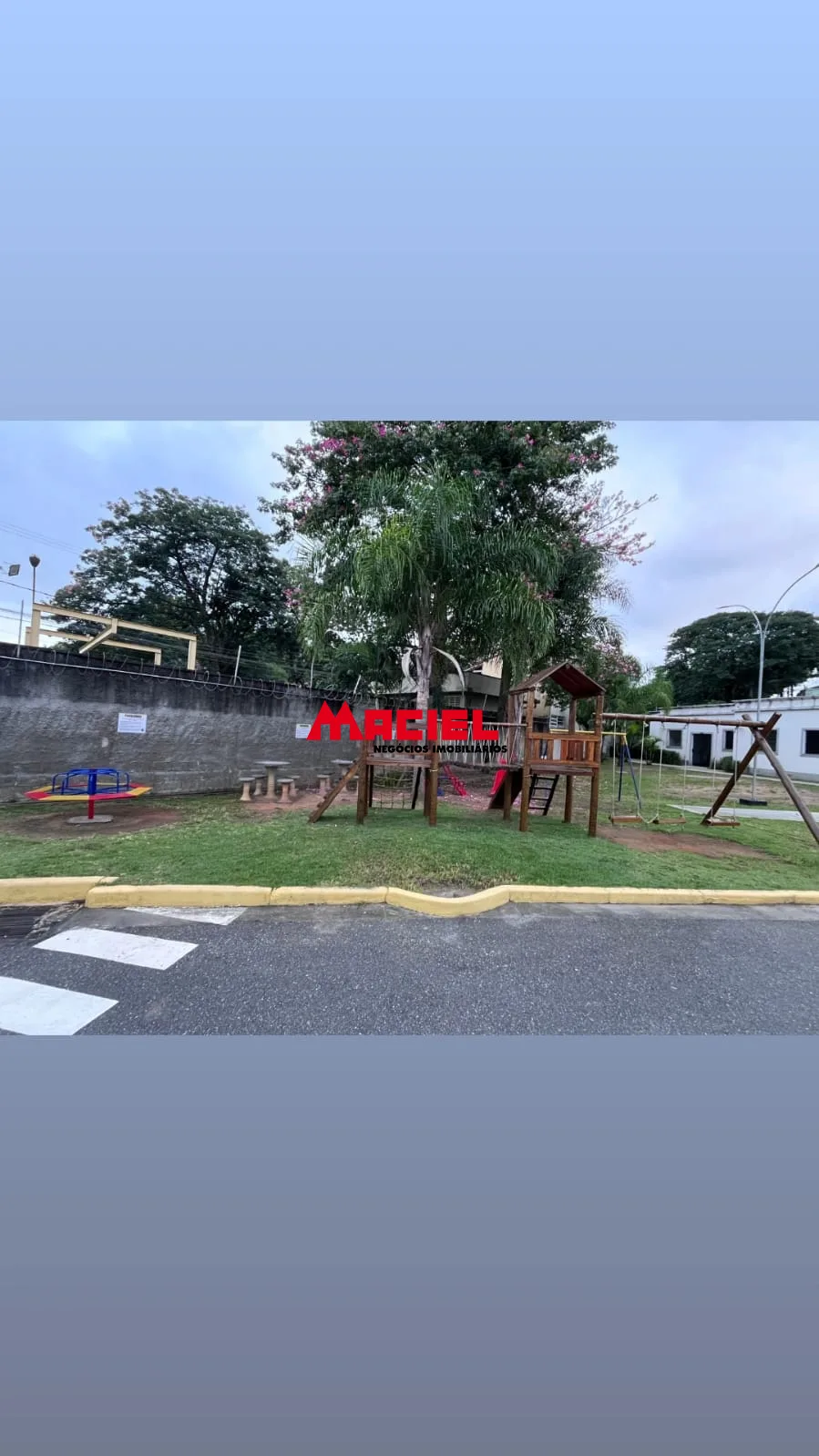 Comprar Apartamento / Padr&atilde;o em S&atilde;o Jos&eacute; dos Campos R$ 275.000,00 - Foto 13