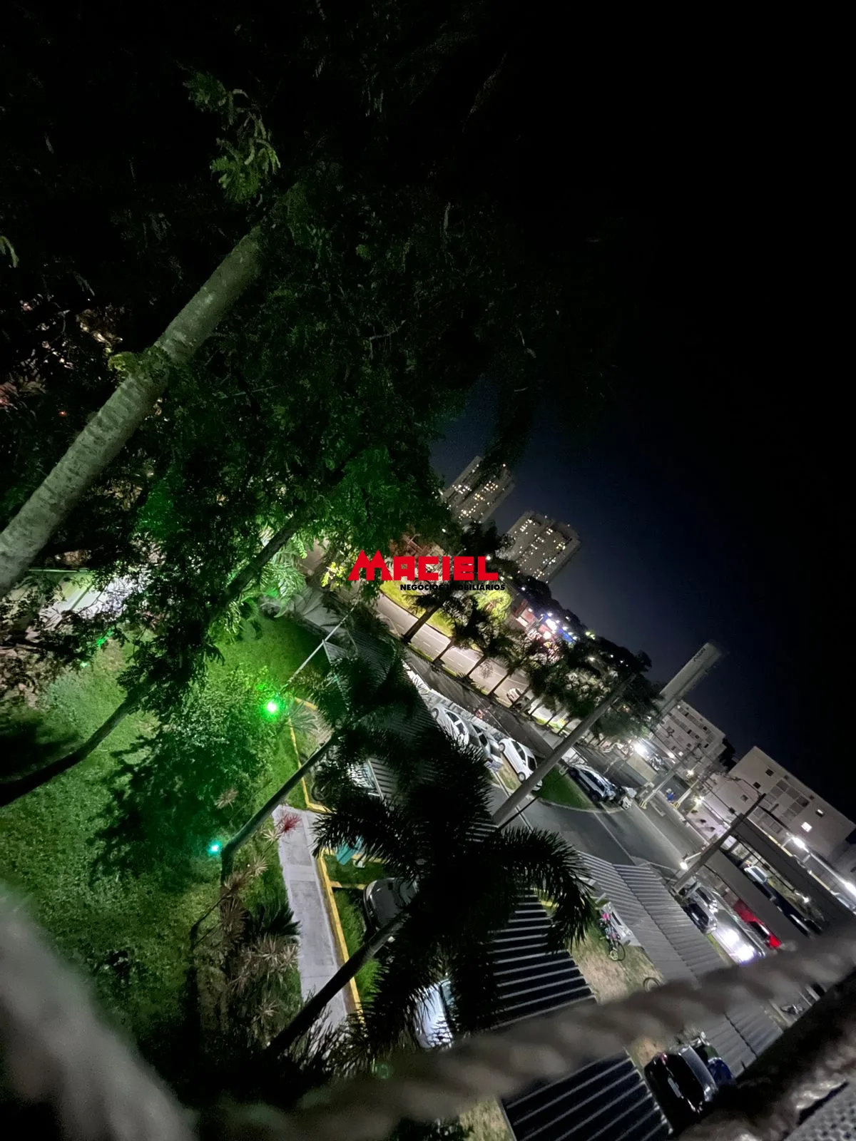 Comprar Apartamento / Padr&atilde;o em S&atilde;o Jos&eacute; dos Campos R$ 275.000,00 - Foto 14