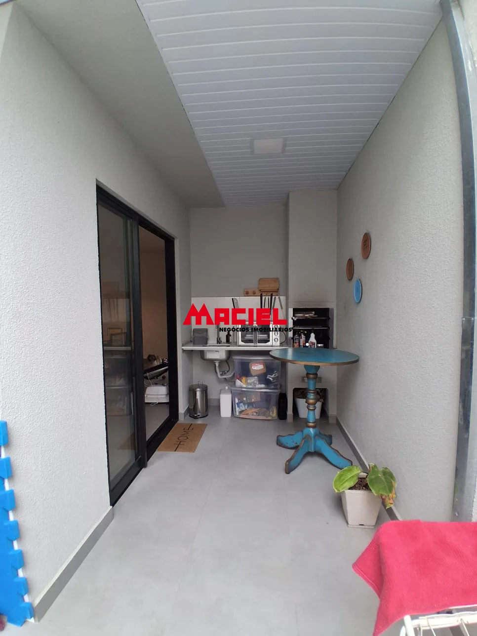 Comprar Casa / Sobrado em S&atilde;o Jos&eacute; dos Campos R$ 950.000,00 - Foto 3