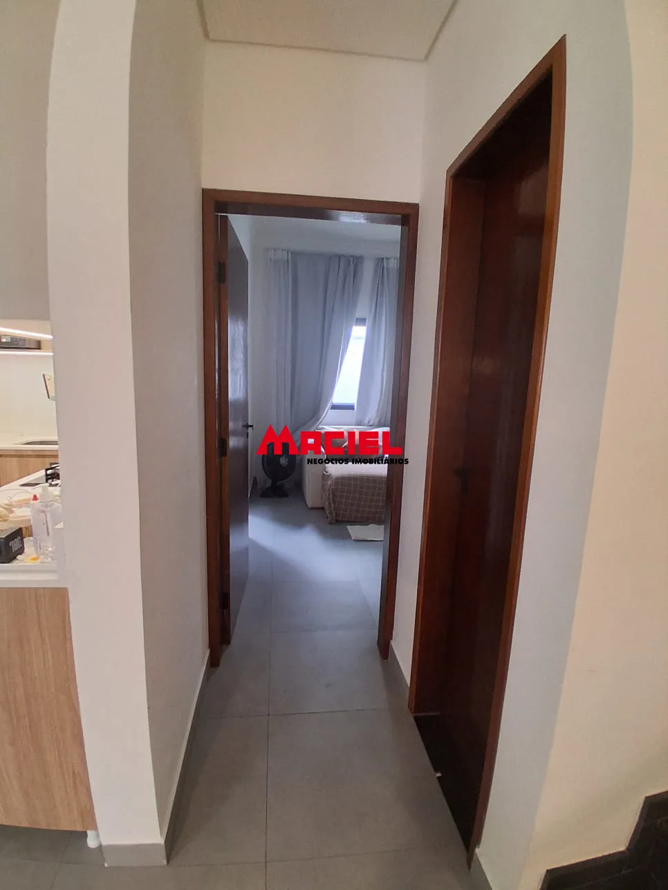 Comprar Casa / Sobrado em S&atilde;o Jos&eacute; dos Campos R$ 950.000,00 - Foto 6