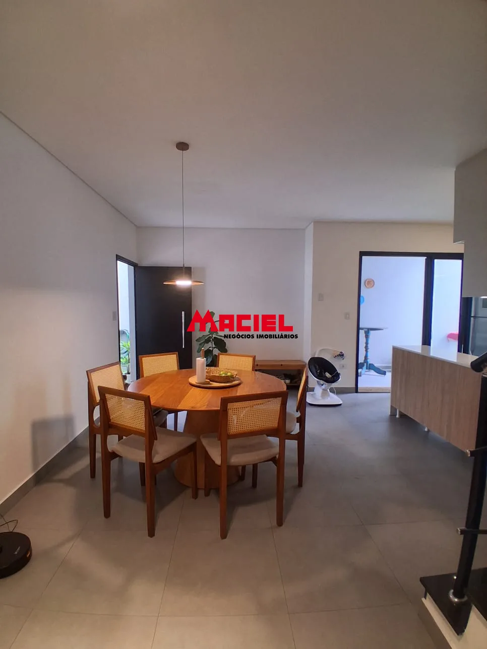 Comprar Casa / Sobrado em S&atilde;o Jos&eacute; dos Campos R$ 950.000,00 - Foto 7