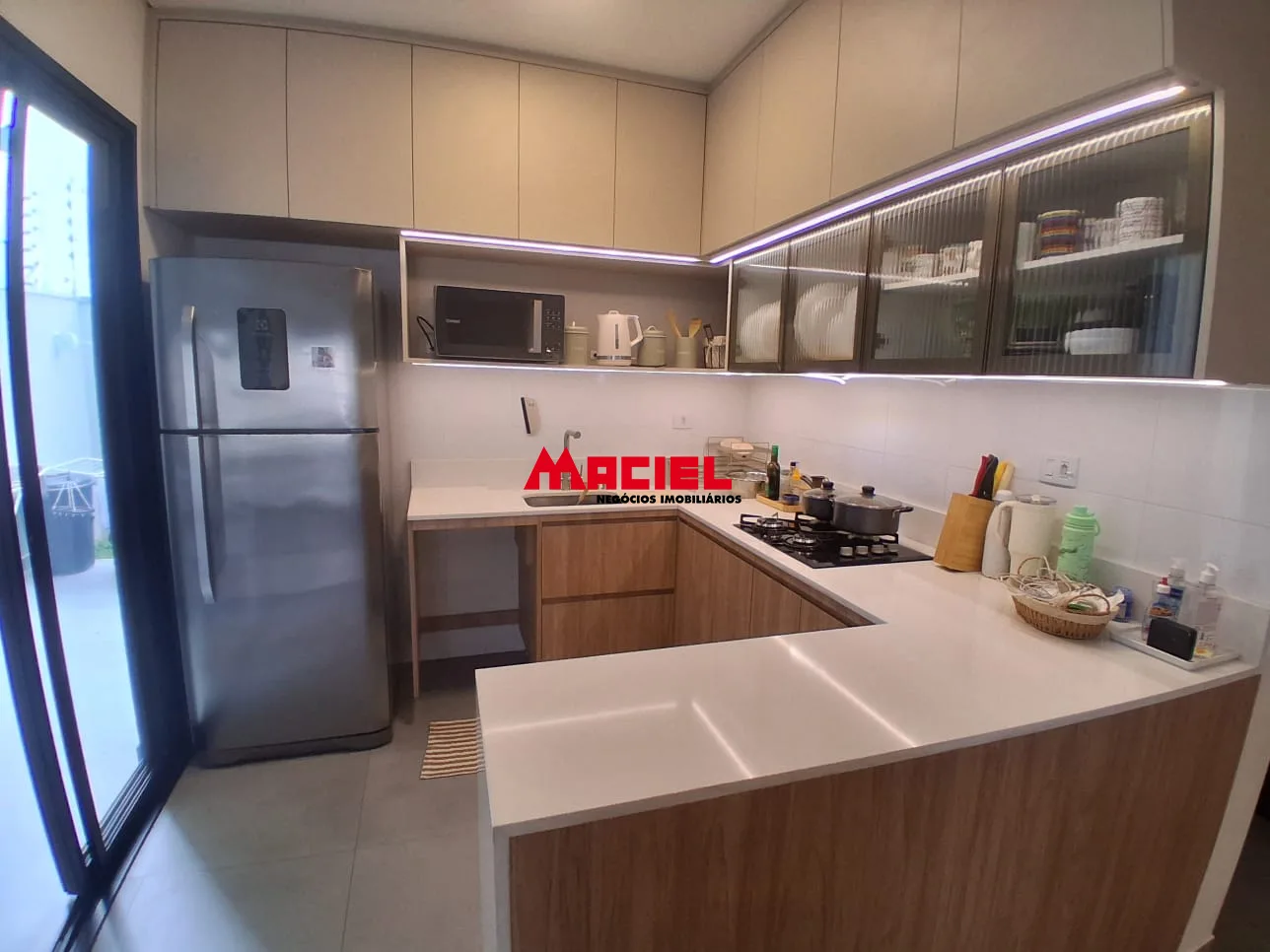 Comprar Casa / Sobrado em S&atilde;o Jos&eacute; dos Campos R$ 950.000,00 - Foto 8