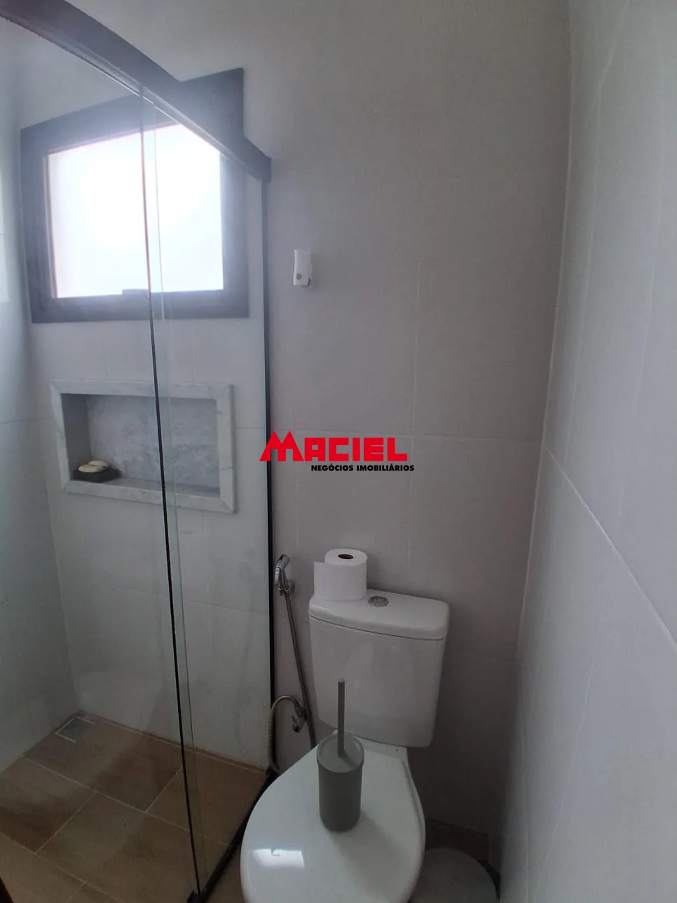Comprar Casa / Sobrado em S&atilde;o Jos&eacute; dos Campos R$ 950.000,00 - Foto 10