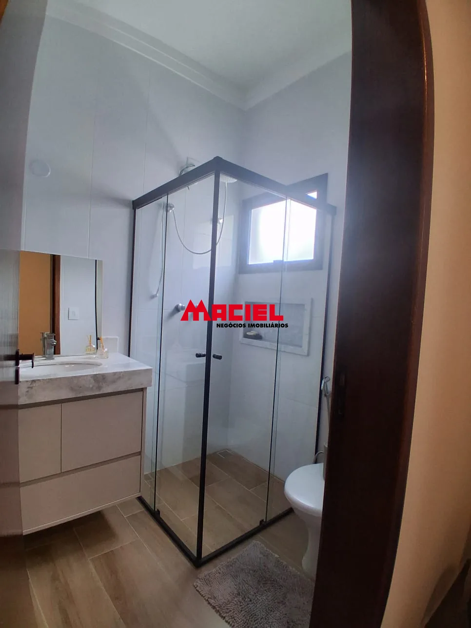 Comprar Casa / Sobrado em S&atilde;o Jos&eacute; dos Campos R$ 950.000,00 - Foto 13