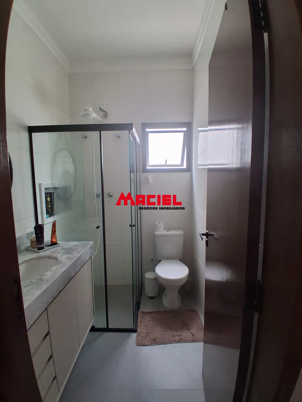 Comprar Casa / Sobrado em S&atilde;o Jos&eacute; dos Campos R$ 950.000,00 - Foto 15