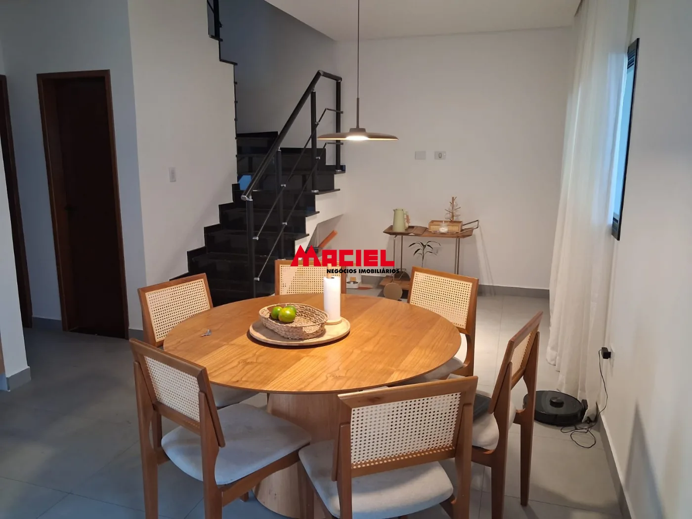 Comprar Casa / Sobrado em S&atilde;o Jos&eacute; dos Campos R$ 950.000,00 - Foto 16