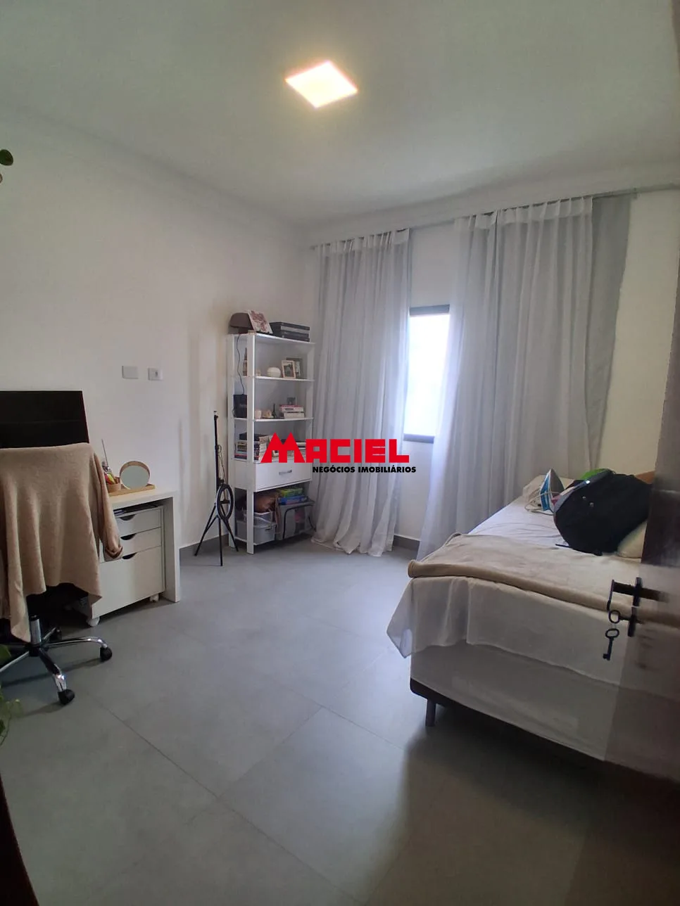 Comprar Casa / Sobrado em S&atilde;o Jos&eacute; dos Campos R$ 950.000,00 - Foto 20