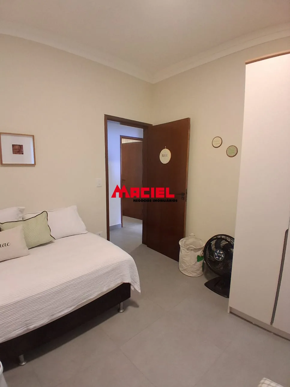 Comprar Casa / Sobrado em S&atilde;o Jos&eacute; dos Campos R$ 950.000,00 - Foto 21