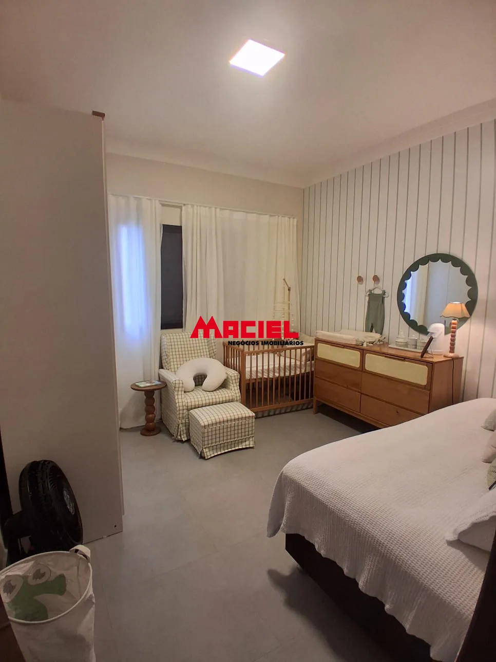 Comprar Casa / Sobrado em S&atilde;o Jos&eacute; dos Campos R$ 950.000,00 - Foto 25
