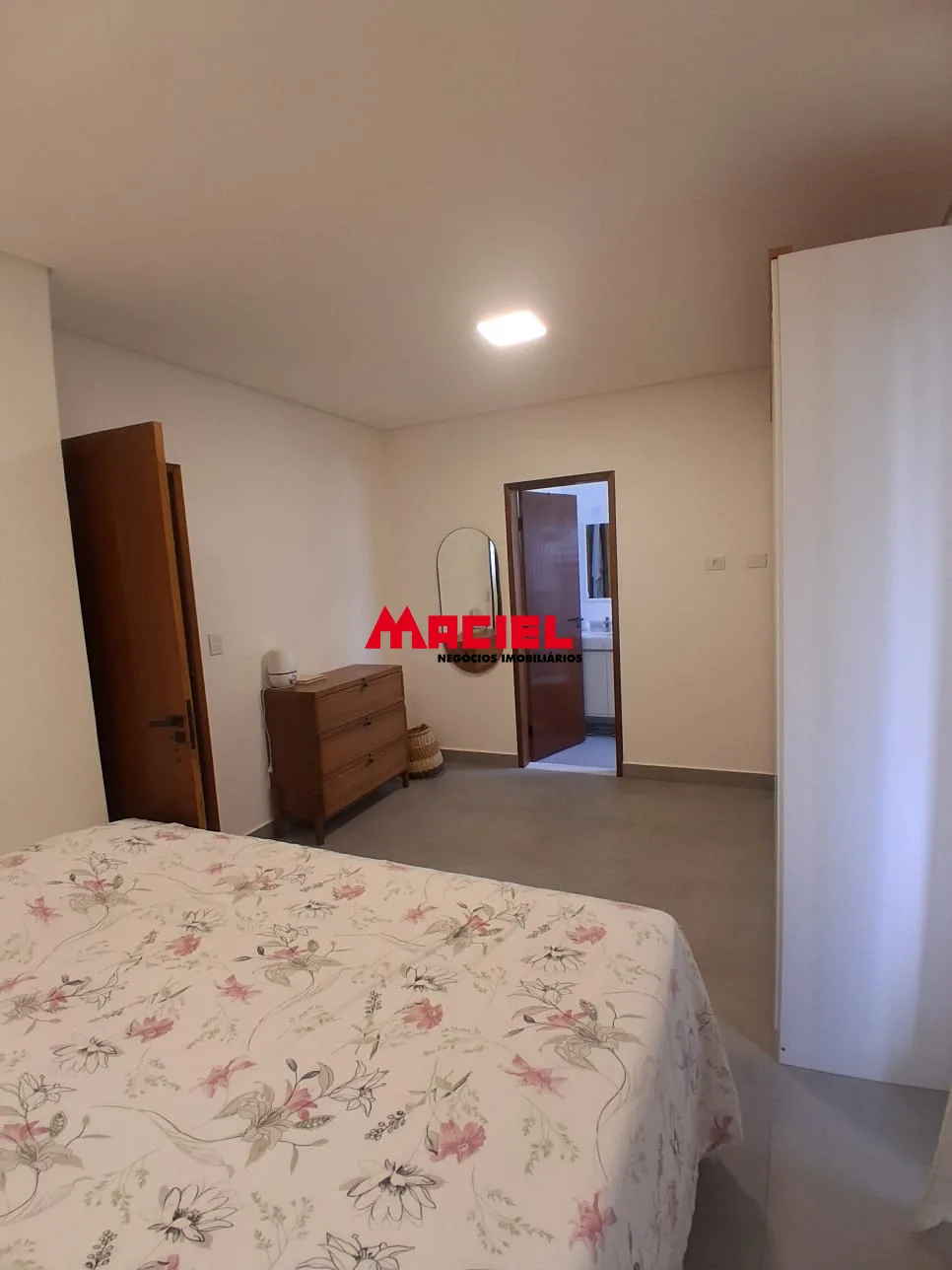 Comprar Casa / Sobrado em S&atilde;o Jos&eacute; dos Campos R$ 950.000,00 - Foto 28