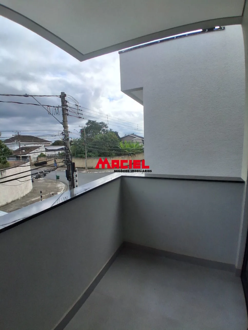 Comprar Casa / Sobrado em S&atilde;o Jos&eacute; dos Campos R$ 950.000,00 - Foto 30