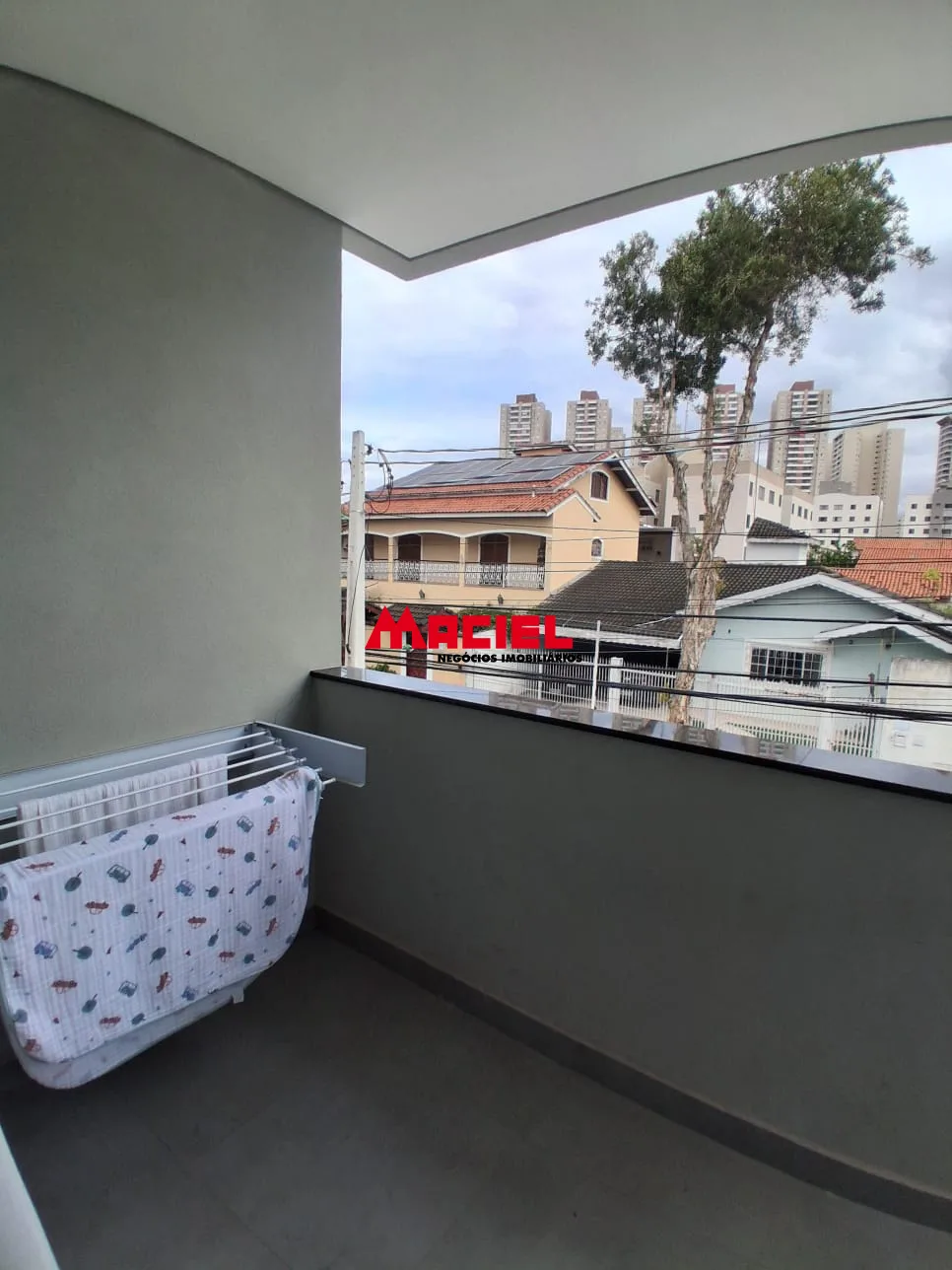 Comprar Casa / Sobrado em S&atilde;o Jos&eacute; dos Campos R$ 950.000,00 - Foto 31