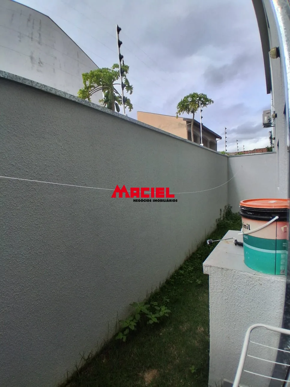 Comprar Casa / Sobrado em S&atilde;o Jos&eacute; dos Campos R$ 950.000,00 - Foto 32