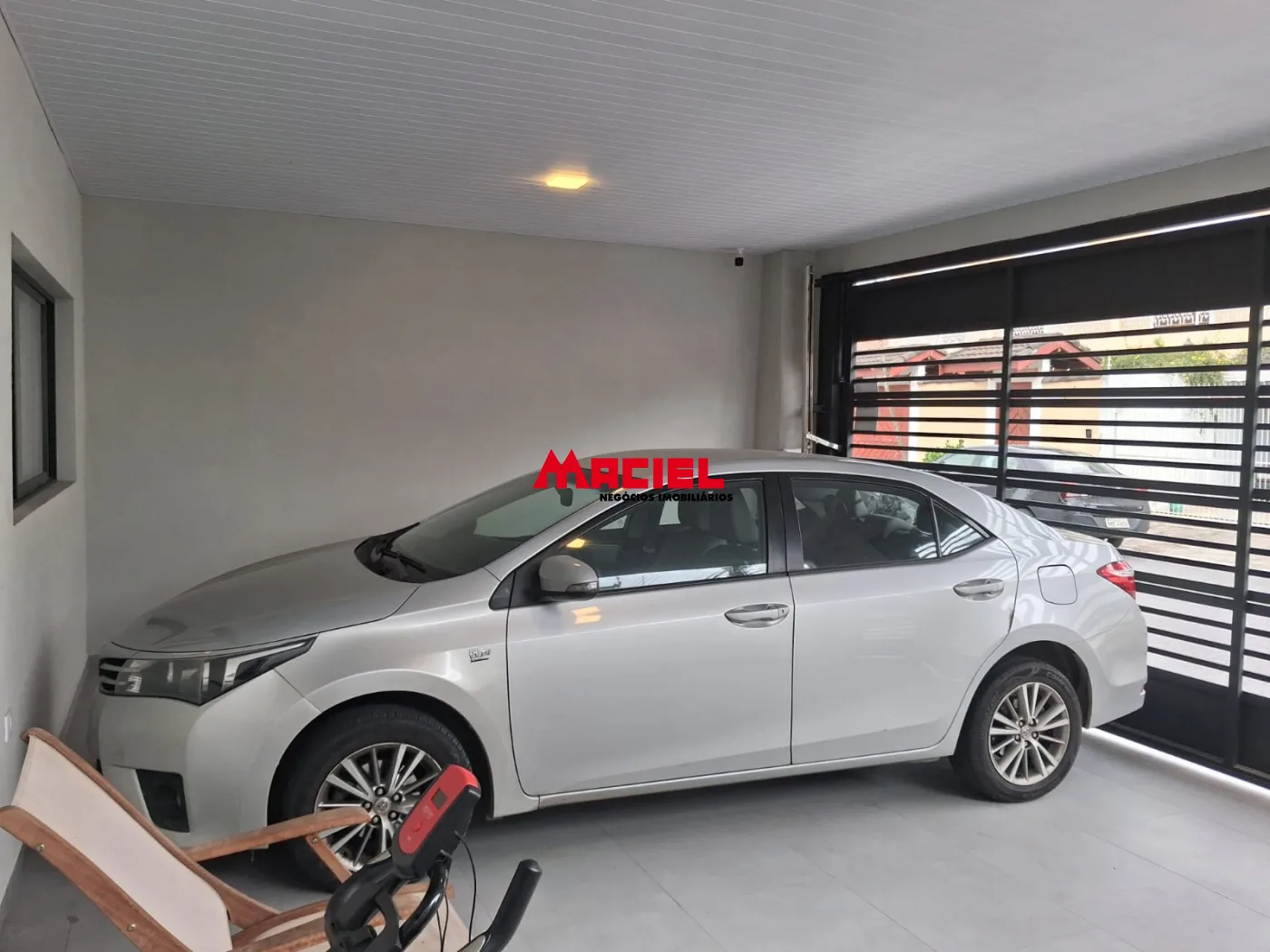 Comprar Casa / Sobrado em S&atilde;o Jos&eacute; dos Campos R$ 950.000,00 - Foto 34