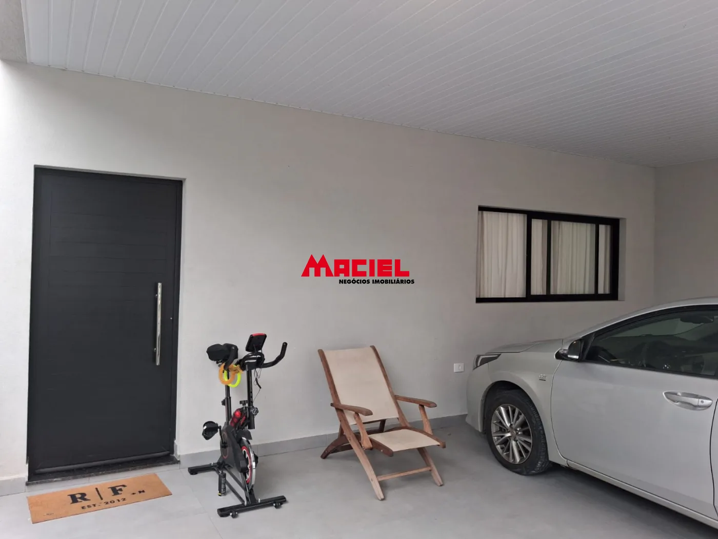 Comprar Casa / Sobrado em S&atilde;o Jos&eacute; dos Campos R$ 950.000,00 - Foto 35