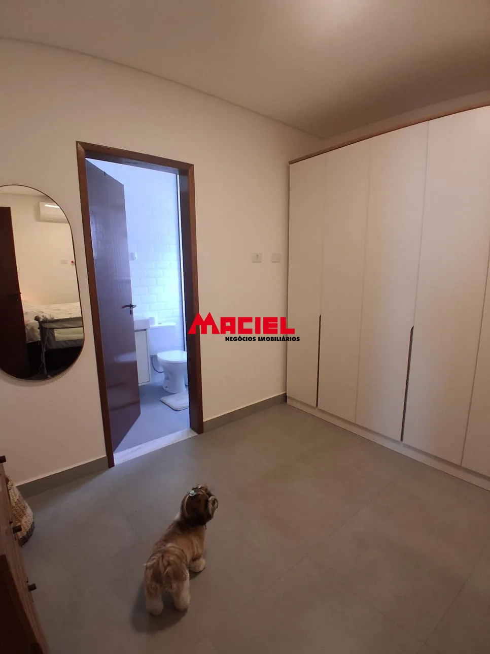 Comprar Casa / Sobrado em S&atilde;o Jos&eacute; dos Campos R$ 950.000,00 - Foto 36