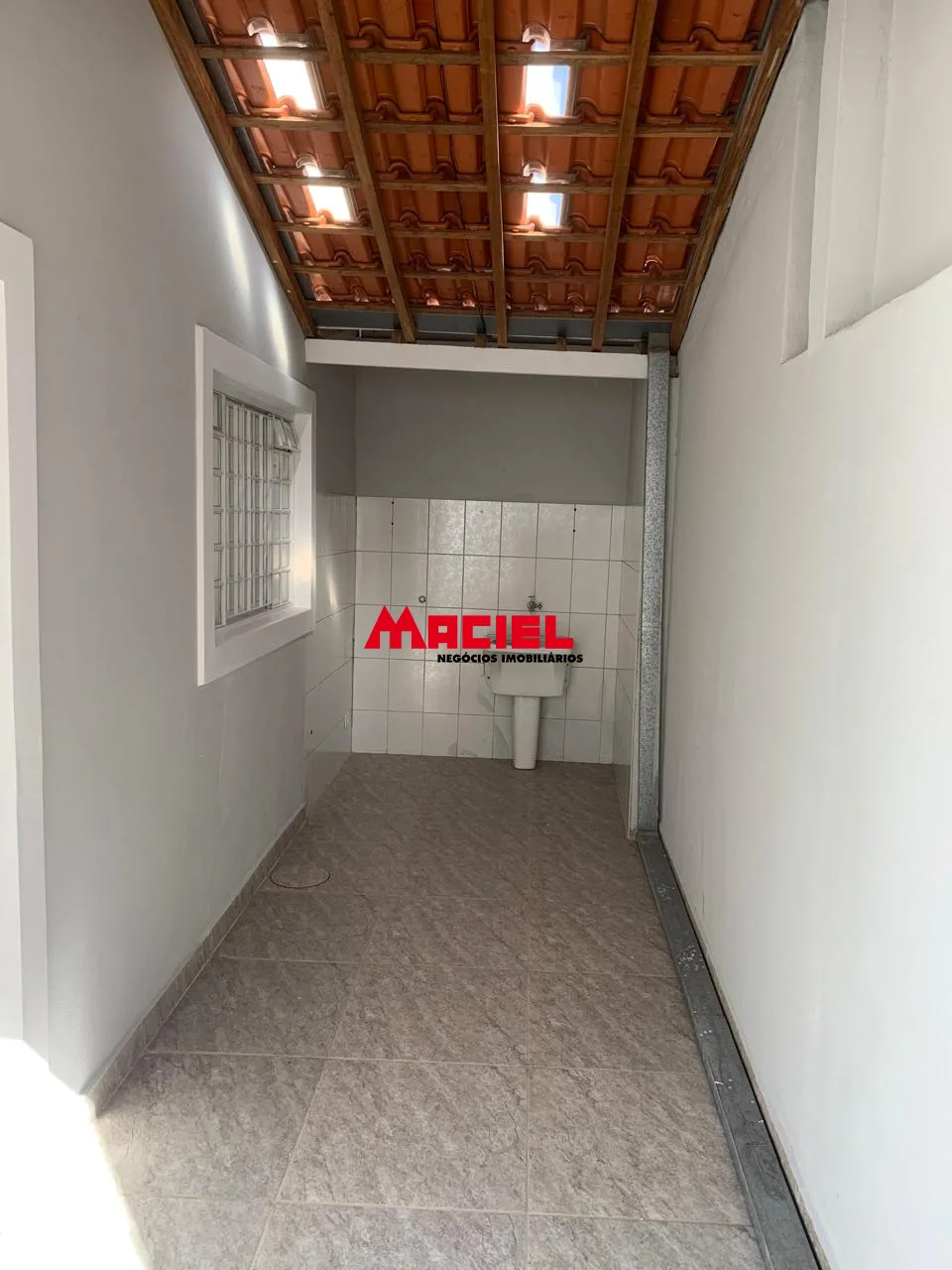 Alugar Casa / Padr&atilde;o em S&atilde;o Jos&eacute; dos Campos R$ 3.100,00 - Foto 10