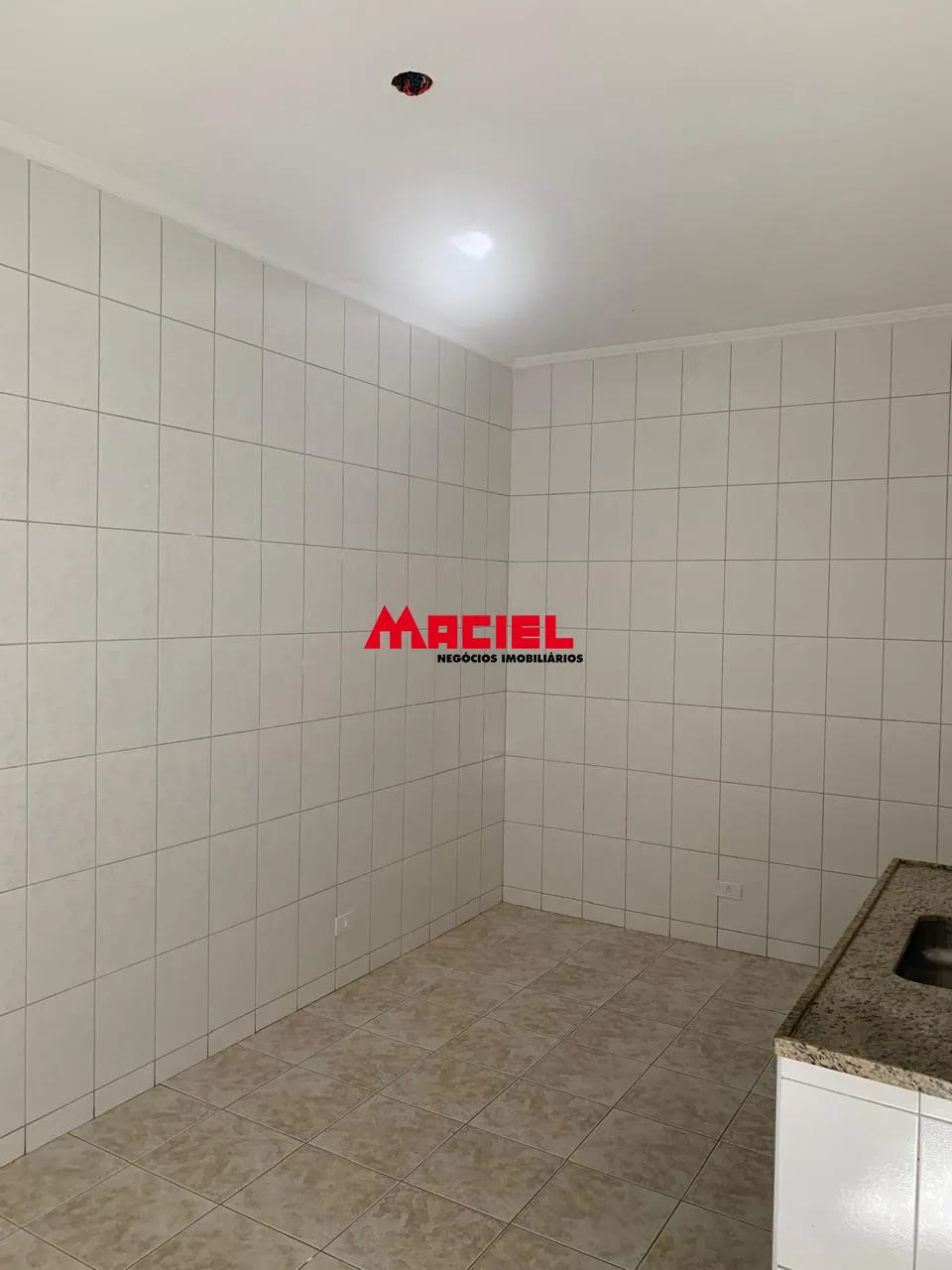Alugar Casa / Padr&atilde;o em S&atilde;o Jos&eacute; dos Campos R$ 3.100,00 - Foto 9