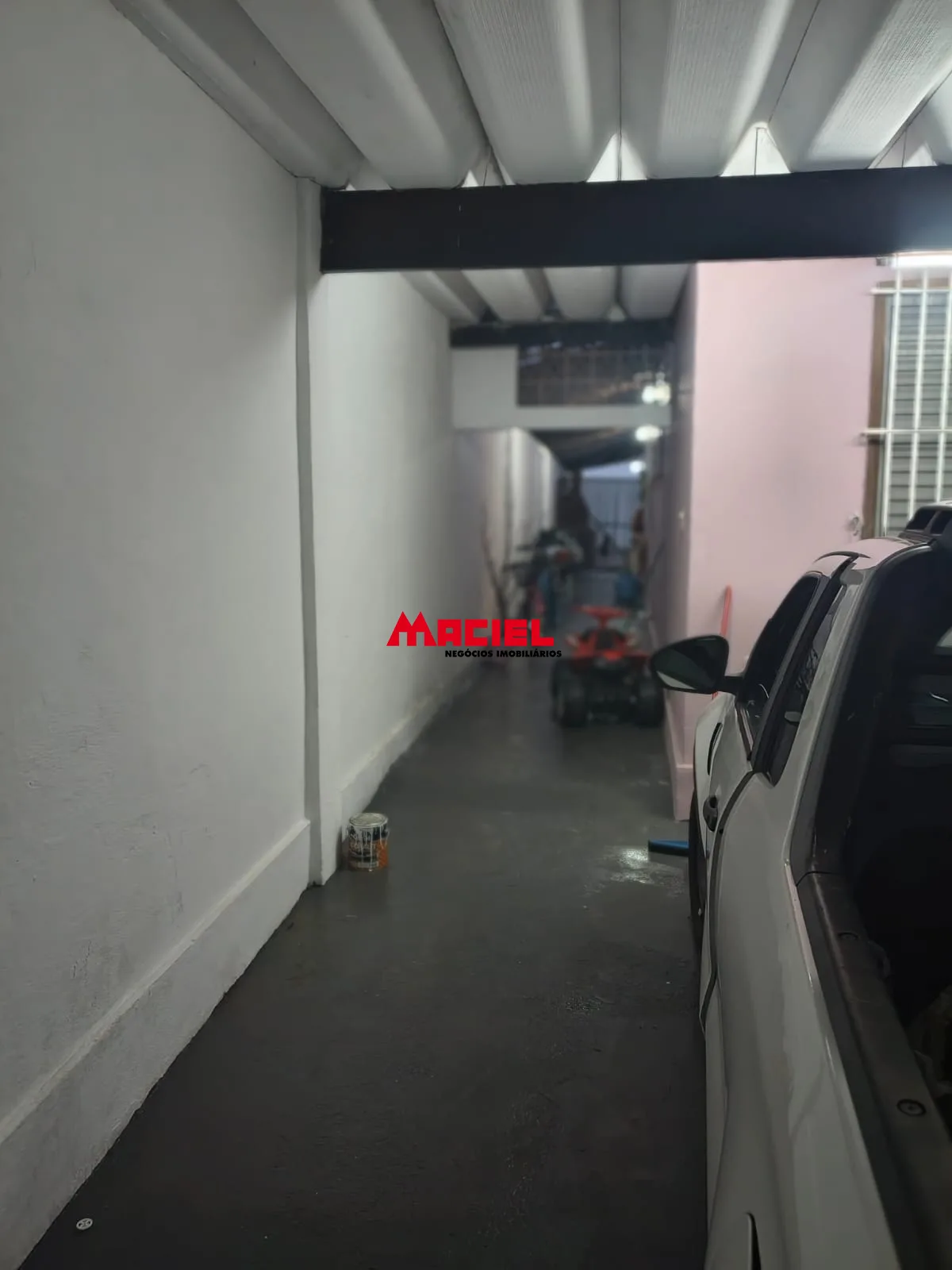 Comprar Casa / Padr&atilde;o em S&atilde;o Jos&eacute; dos Campos R$ 650.000,00 - Foto 1