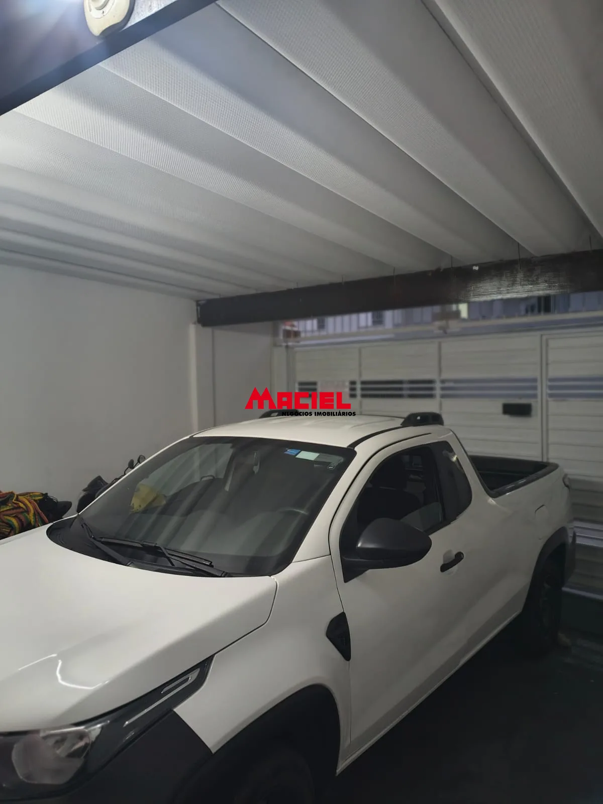 Comprar Casa / Padr&atilde;o em S&atilde;o Jos&eacute; dos Campos R$ 650.000,00 - Foto 2