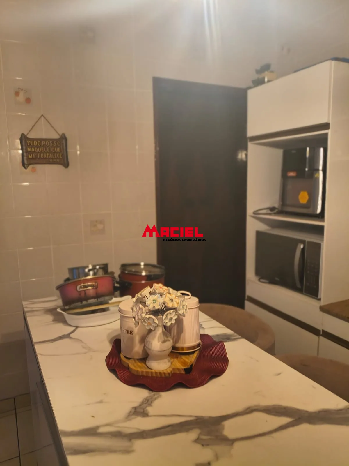 Comprar Casa / Padr&atilde;o em S&atilde;o Jos&eacute; dos Campos R$ 650.000,00 - Foto 5