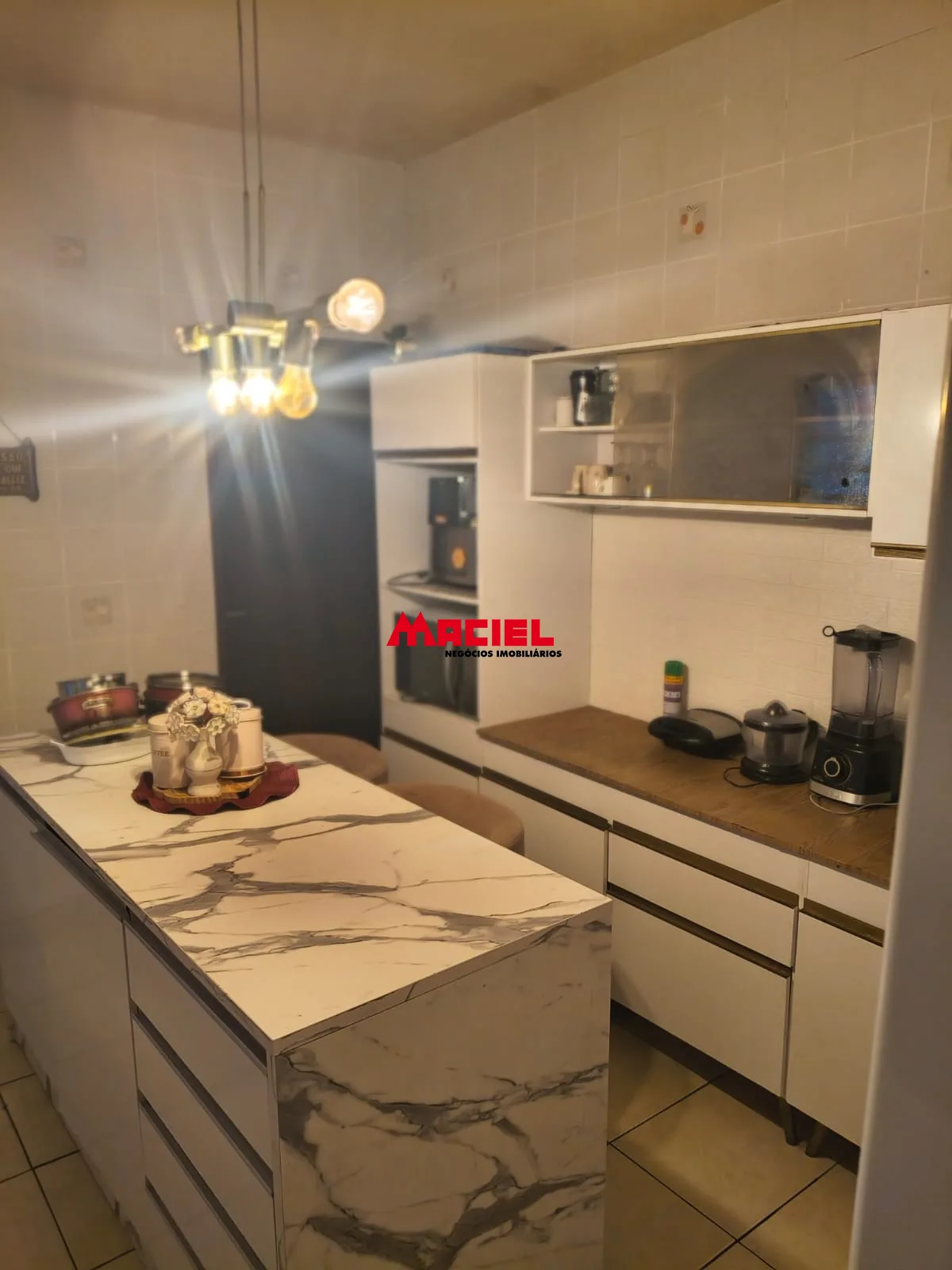 Comprar Casa / Padr&atilde;o em S&atilde;o Jos&eacute; dos Campos R$ 650.000,00 - Foto 6