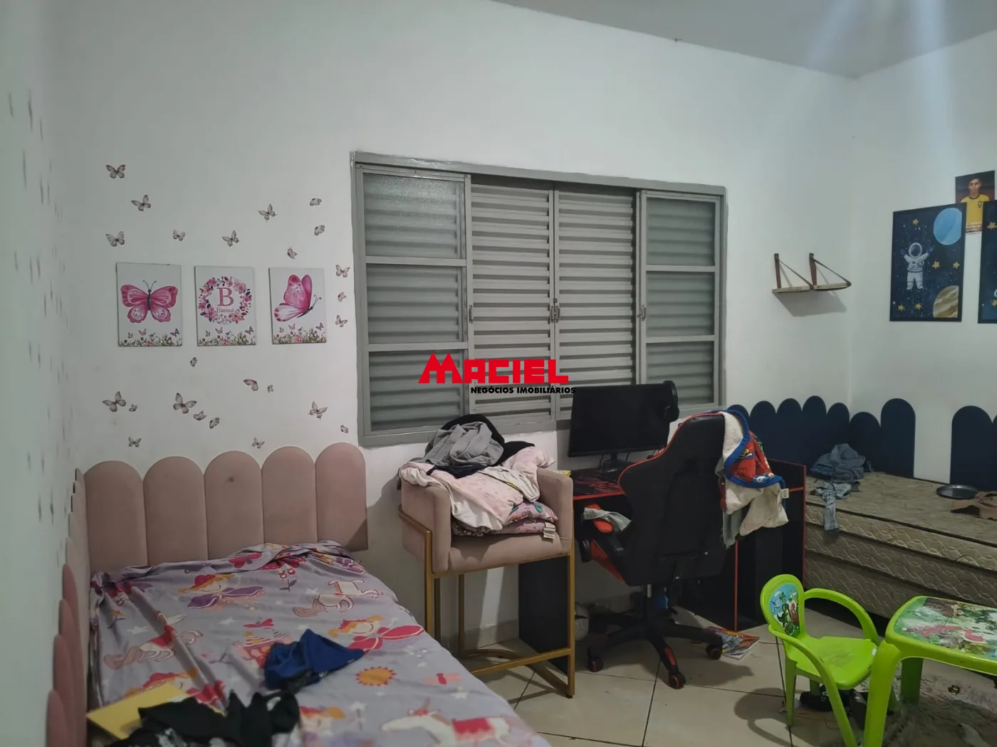Comprar Casa / Padr&atilde;o em S&atilde;o Jos&eacute; dos Campos R$ 650.000,00 - Foto 7