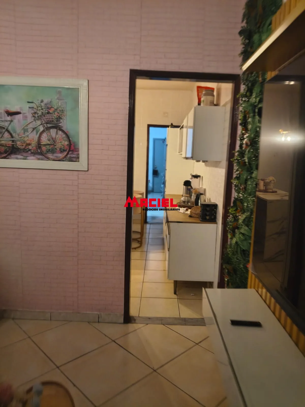 Comprar Casa / Padr&atilde;o em S&atilde;o Jos&eacute; dos Campos R$ 650.000,00 - Foto 9