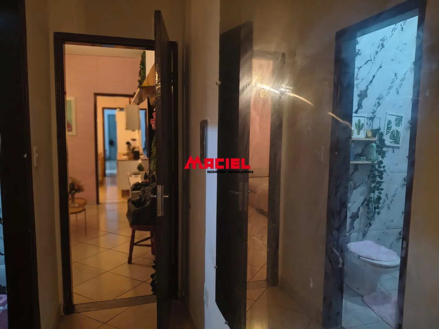 Comprar Casa / Padr&atilde;o em S&atilde;o Jos&eacute; dos Campos R$ 650.000,00 - Foto 10