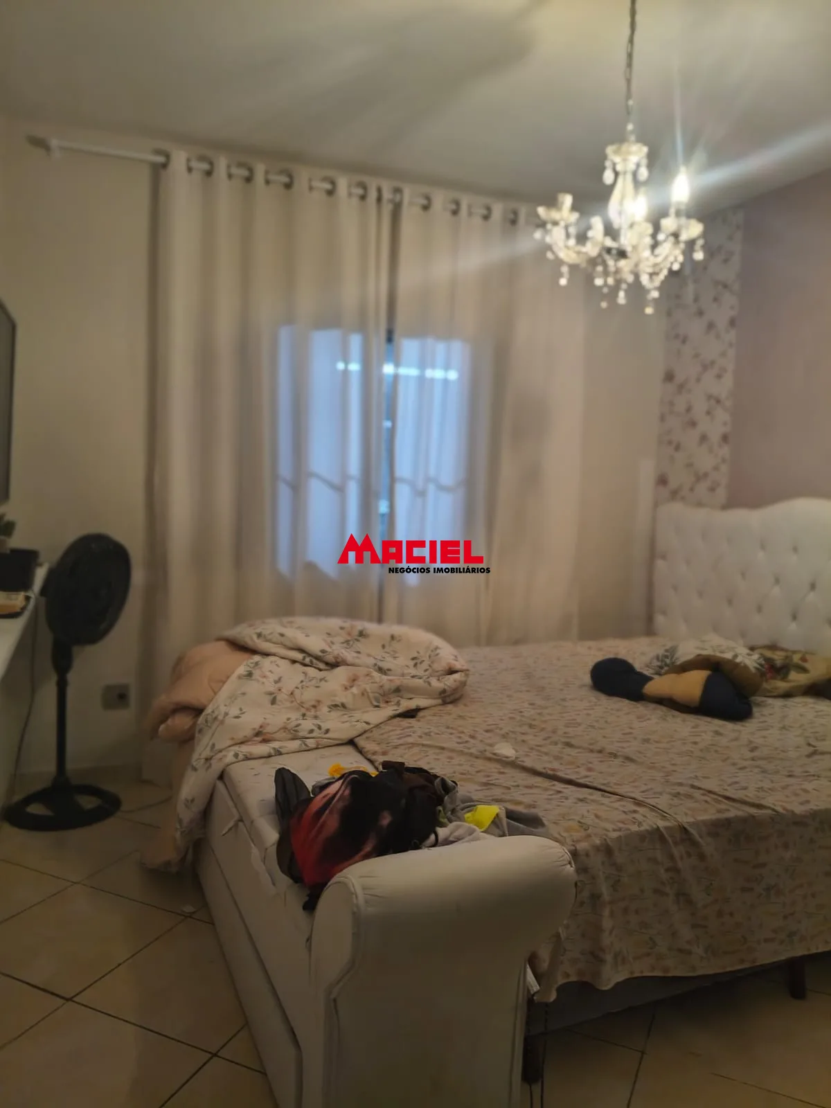 Comprar Casa / Padr&atilde;o em S&atilde;o Jos&eacute; dos Campos R$ 650.000,00 - Foto 11