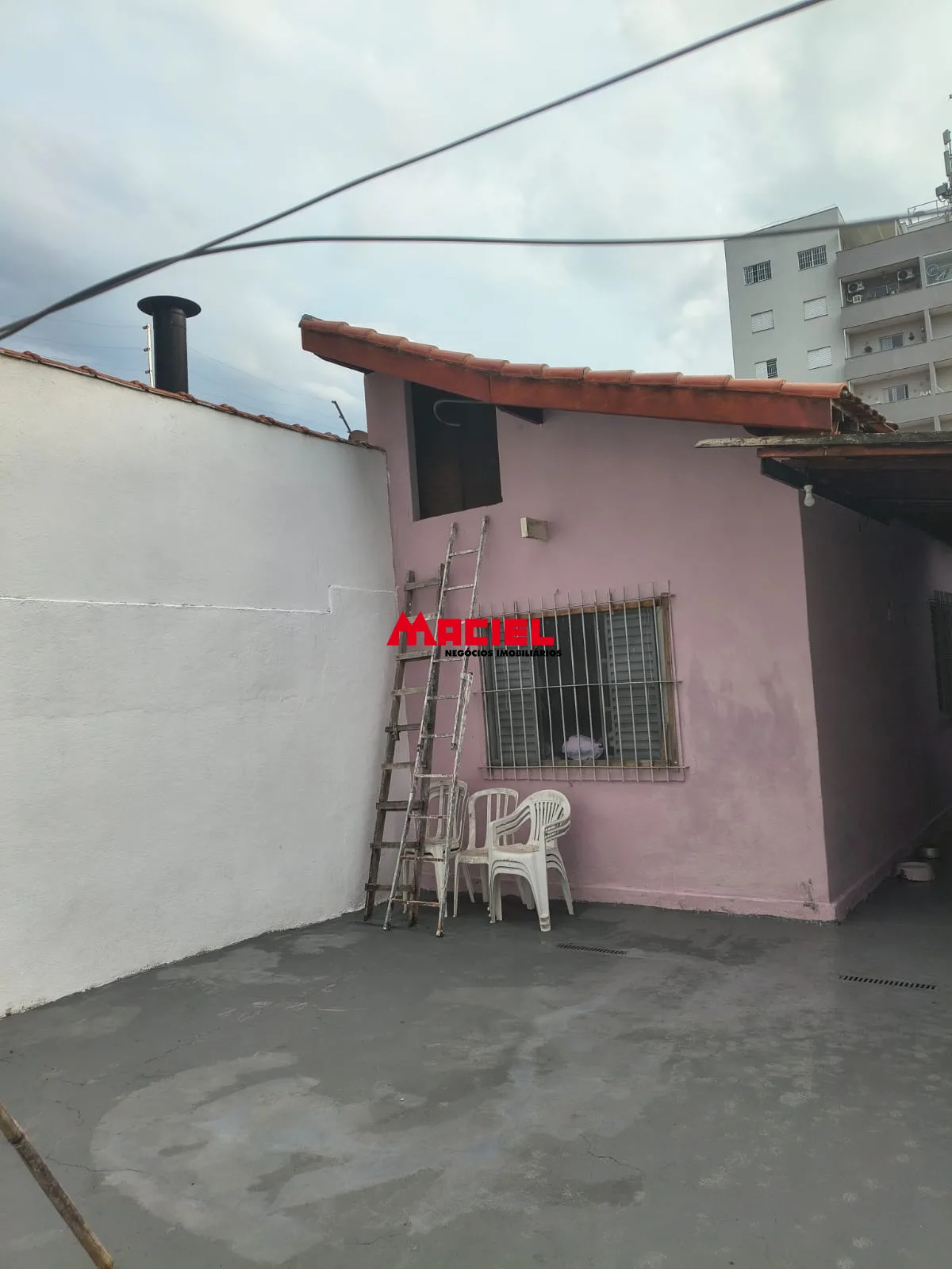 Comprar Casa / Padr&atilde;o em S&atilde;o Jos&eacute; dos Campos R$ 650.000,00 - Foto 12