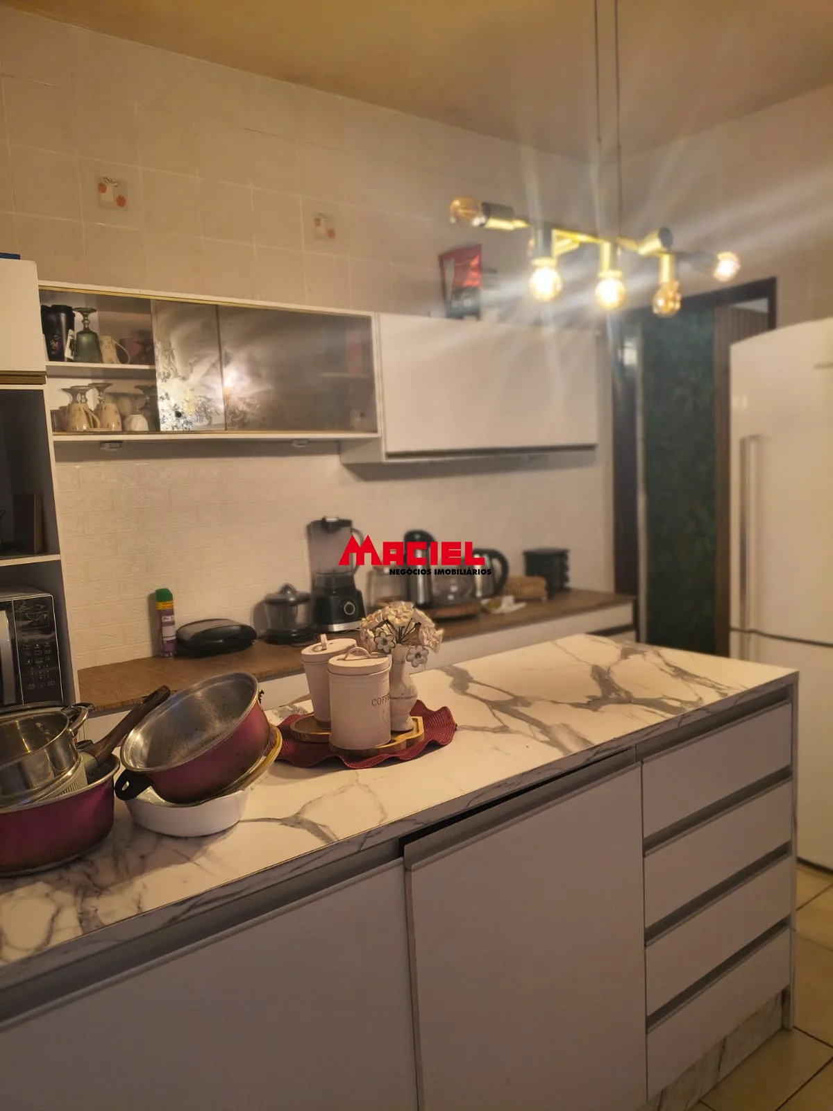 Comprar Casa / Padr&atilde;o em S&atilde;o Jos&eacute; dos Campos R$ 650.000,00 - Foto 13