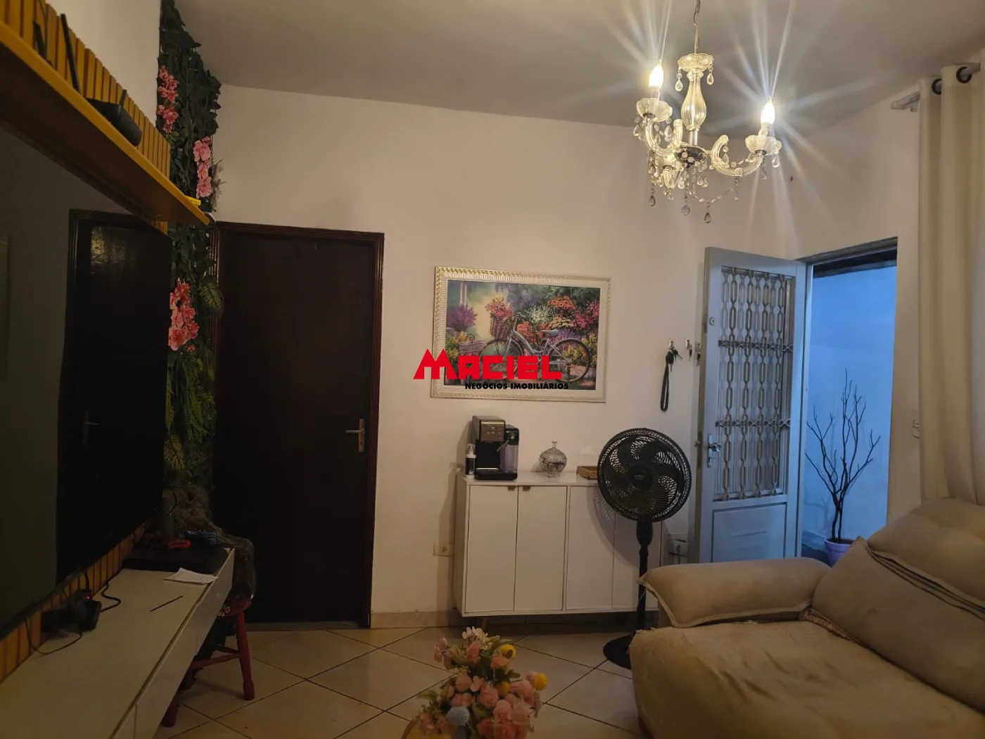 Comprar Casa / Padr&atilde;o em S&atilde;o Jos&eacute; dos Campos R$ 650.000,00 - Foto 14