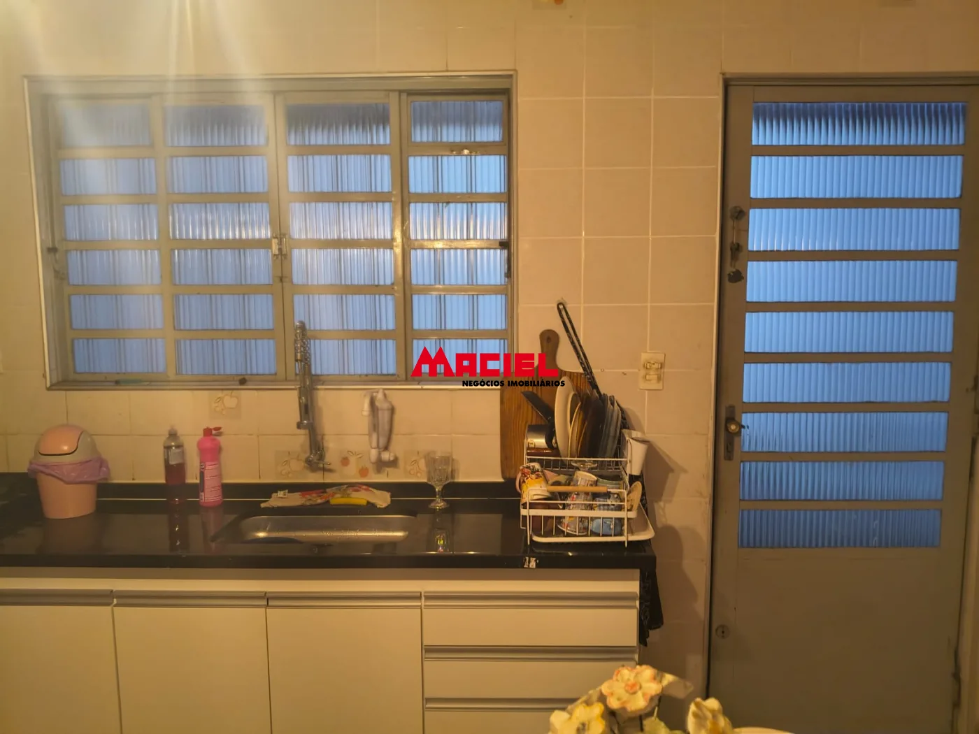 Comprar Casa / Padr&atilde;o em S&atilde;o Jos&eacute; dos Campos R$ 650.000,00 - Foto 16