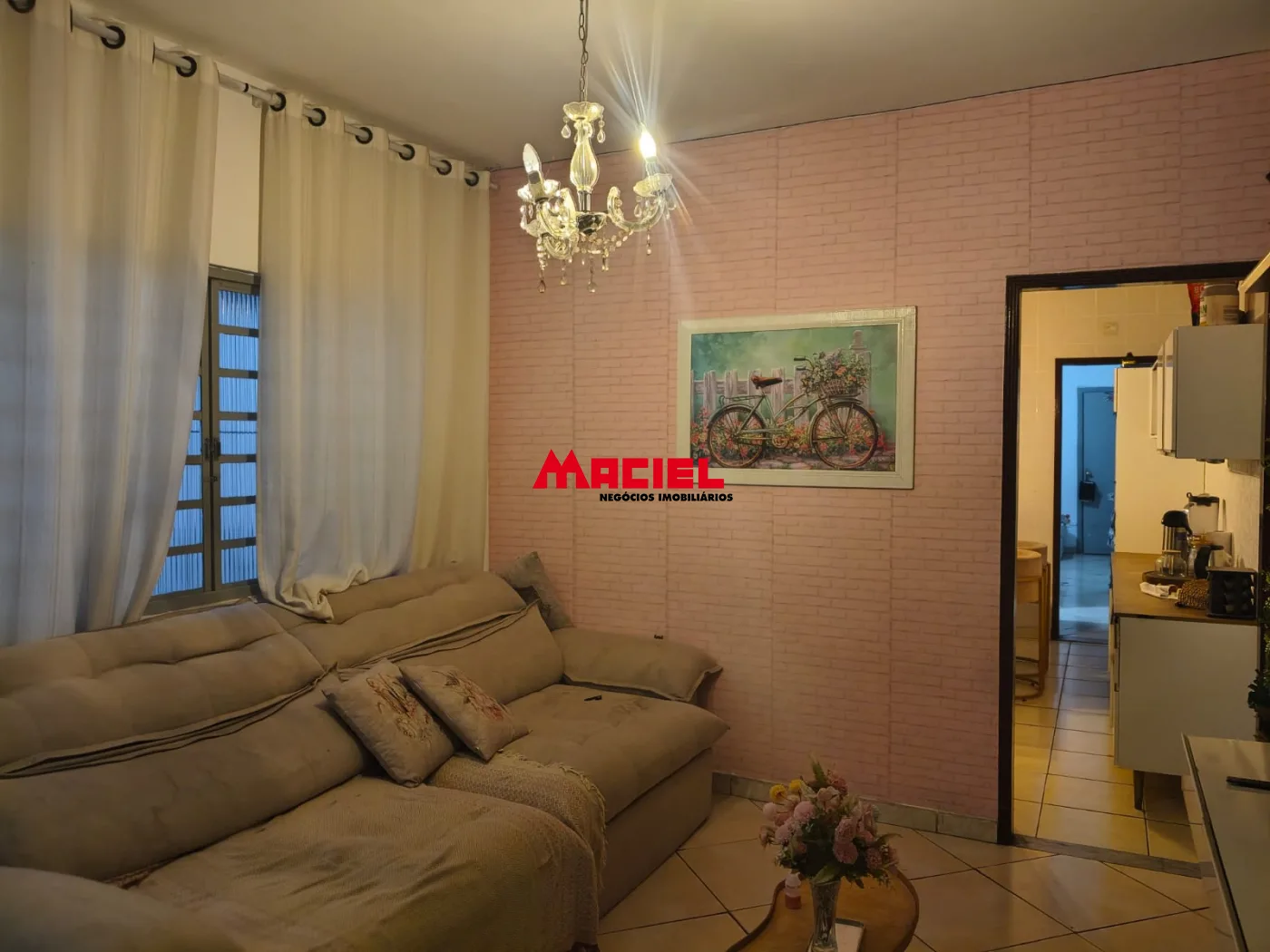 Comprar Casa / Padr&atilde;o em S&atilde;o Jos&eacute; dos Campos R$ 650.000,00 - Foto 18