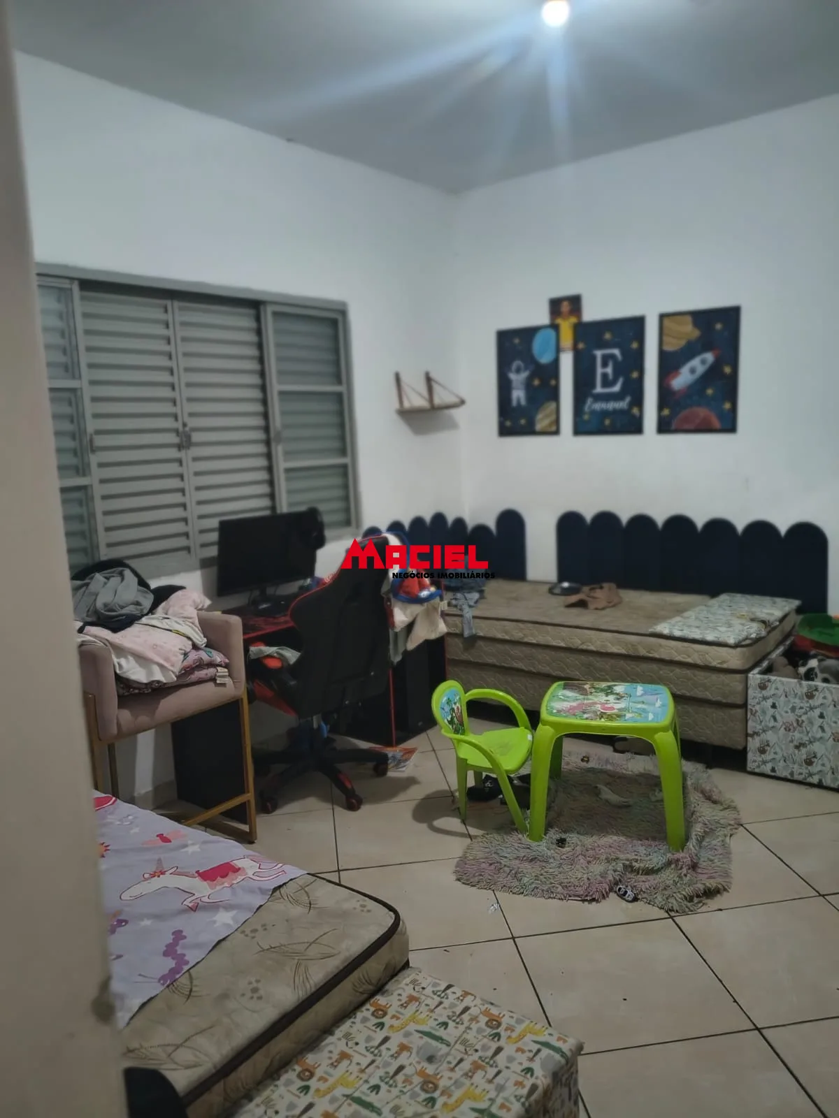 Comprar Casa / Padr&atilde;o em S&atilde;o Jos&eacute; dos Campos R$ 650.000,00 - Foto 20
