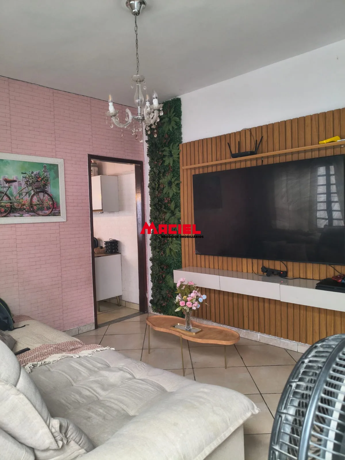 Comprar Casa / Padr&atilde;o em S&atilde;o Jos&eacute; dos Campos R$ 650.000,00 - Foto 22