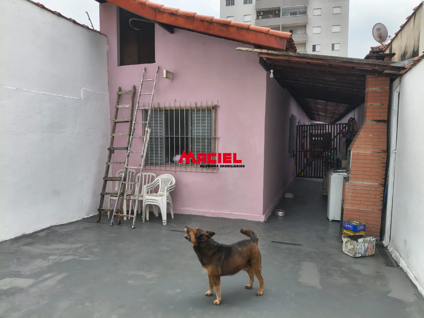 Comprar Casa / Padr&atilde;o em S&atilde;o Jos&eacute; dos Campos R$ 650.000,00 - Foto 23
