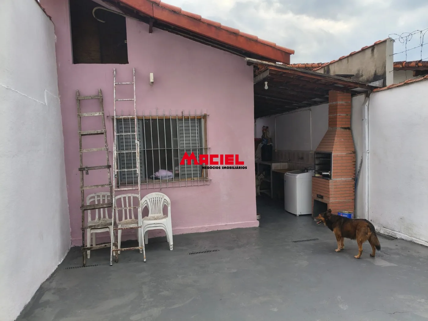 Comprar Casa / Padr&atilde;o em S&atilde;o Jos&eacute; dos Campos R$ 650.000,00 - Foto 24