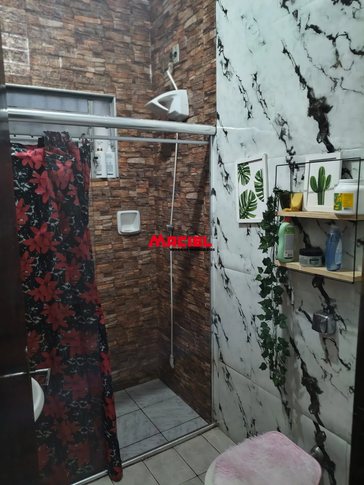 Comprar Casa / Padr&atilde;o em S&atilde;o Jos&eacute; dos Campos R$ 650.000,00 - Foto 25