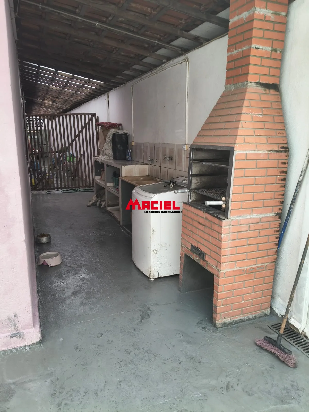 Comprar Casa / Padr&atilde;o em S&atilde;o Jos&eacute; dos Campos R$ 650.000,00 - Foto 26