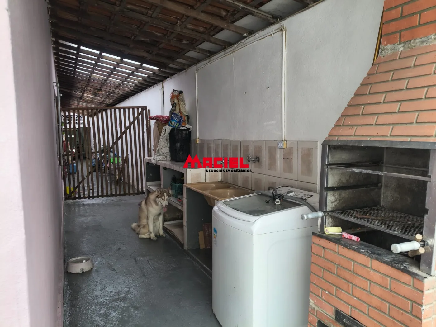 Comprar Casa / Padr&atilde;o em S&atilde;o Jos&eacute; dos Campos R$ 650.000,00 - Foto 28