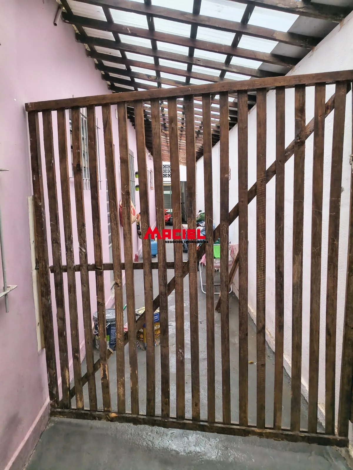Comprar Casa / Padr&atilde;o em S&atilde;o Jos&eacute; dos Campos R$ 650.000,00 - Foto 29
